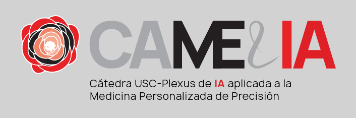 Cátedra CAMELIA - Plexus