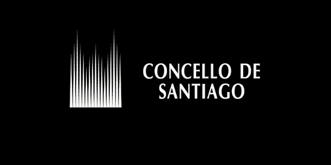 Concello de Santiago