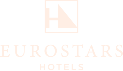 Eurostars