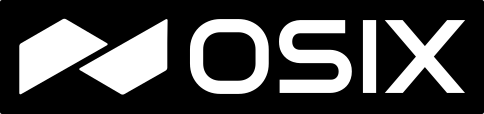 OSIX