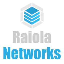 Raiola