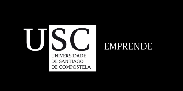 USC Emprende