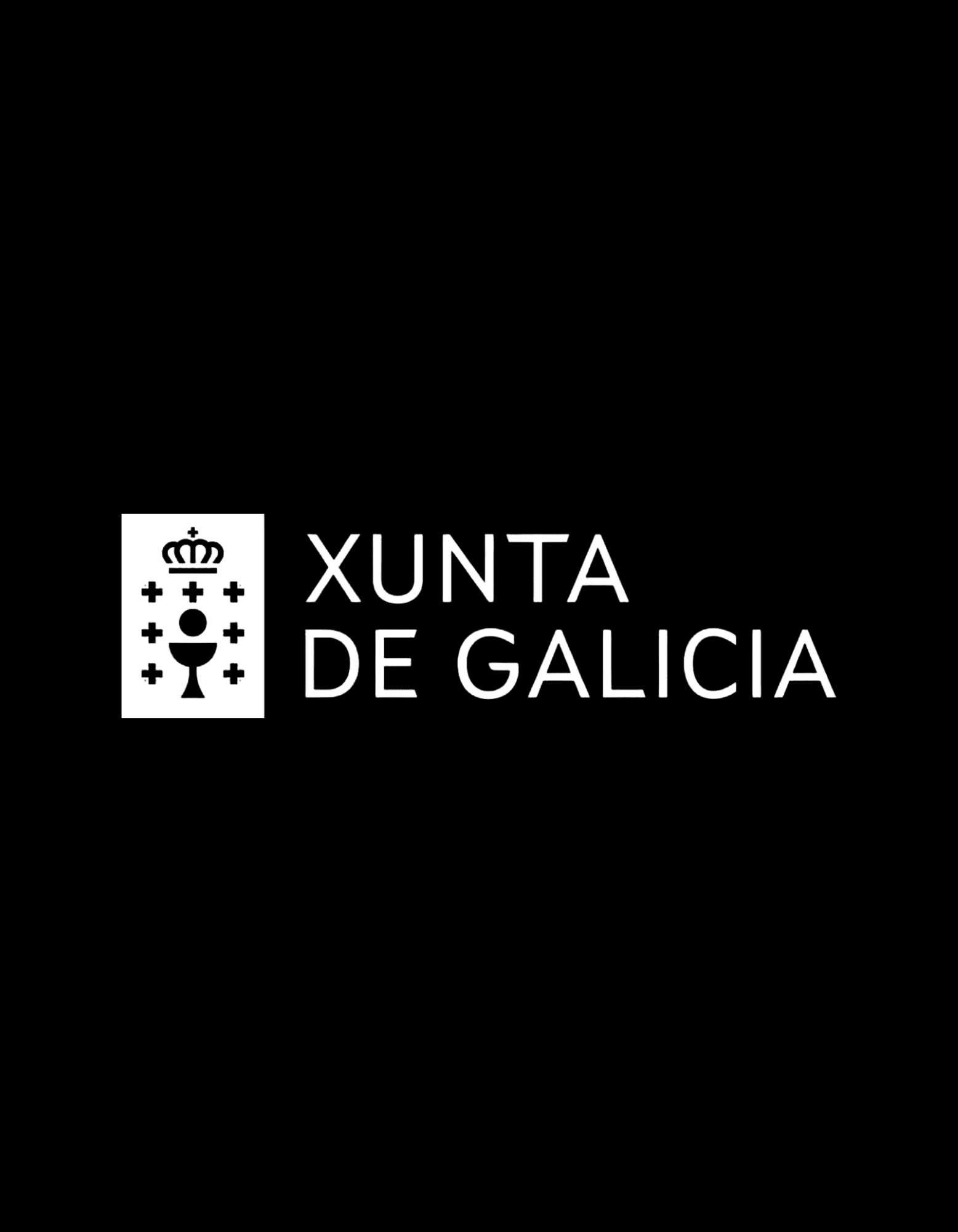 Xunta de Galicia
